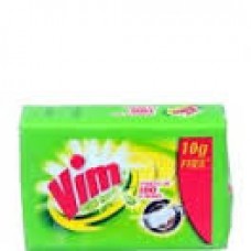 SOAP BAR-VIM BAR-(300gm+10gm FREE )